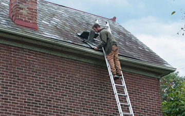 what affects urgent Fatfield roof repairs