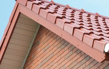Fatfield fascia repair quotes