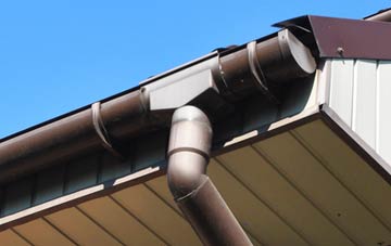 types of Fatfield fascias