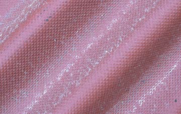 Fatfield fibreglass roofing costs