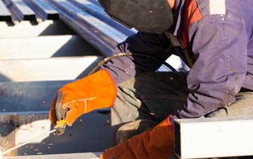 Fatfield flat roofing options
