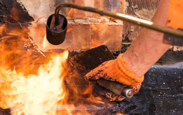 Fatfield flat roof repair companies