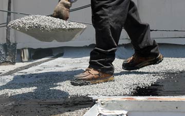 Fatfield flat roofing companies