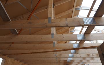 Fatfield roof truss costs