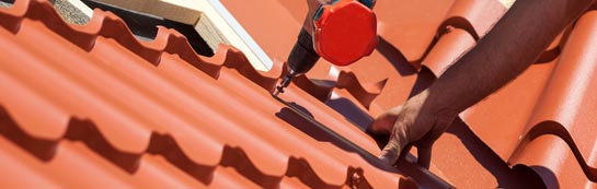save on Fatfield roof installation costs