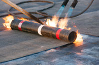 free Fatfield roof quotes