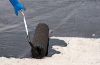 find the best Fatfield roofing companies