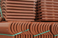 free Fatfield clay roofing quotes