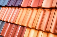find rated Fatfield clay roofing companies