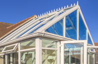 Fatfield conservatory roof repairs