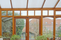 free Fatfield conservatory roof repair quotes