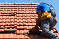 Fatfield urgent roof repairs