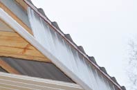 find rated Fatfield fascia repair companies