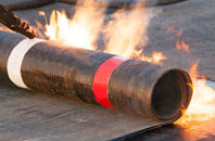 free Fatfield re-felting quotes