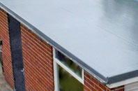 free Fatfield flat roofing insulation quotes