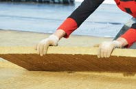 find rated Fatfield roof insulation companies