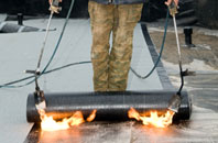 Fatfield flat roof sealing quote