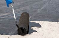 find rated Fatfield roof sealing companies