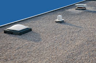 Fatfield flat roofing