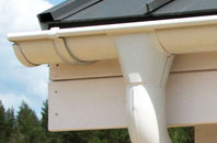 free Fatfield gutter installer quotes