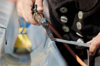 Fatfield lead roof quotes