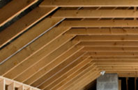 Fatfield pitched insulation quotes