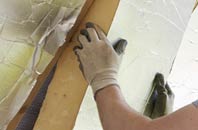 rated Fatfield roof insulation companies