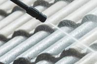 rated Fatfield roof cleaning companies