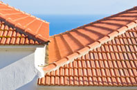 free Fatfield roof tile quotes