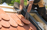 Fatfield tiled roofing companies