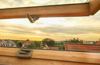 rated Fatfield roof window companies