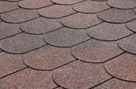 free Fatfield rubber roofing quotes