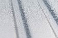 find rated Fatfield rubber roofing companies