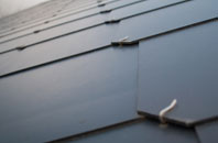 free Fatfield slate tile quotes