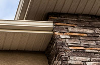 free Fatfield soffit repair quotes
