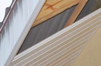rated Fatfield soffit repair companies