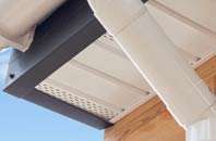 find rated Fatfield soffit companies