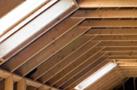 Fatfield tapered roof insulation quotes
