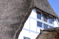 find rated Fatfield thatchers